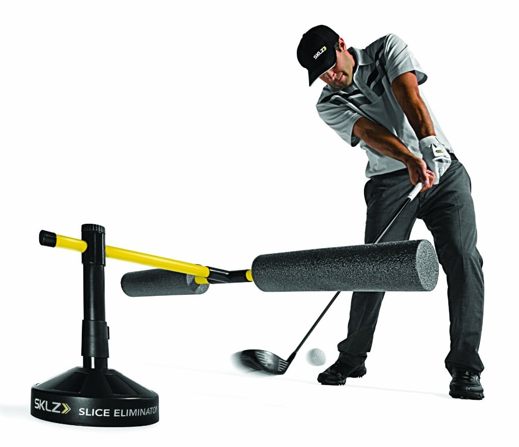 SKLZ Swing path trainer GOLF2all