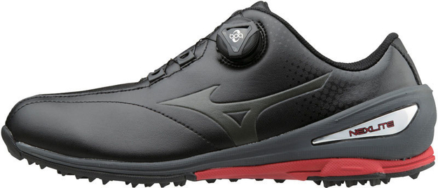 NEXLITE 004 Boa Men