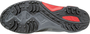 NEXLITE 004 Boa Men