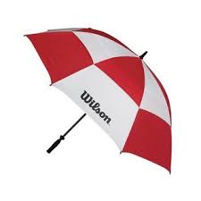 W/S UMBRELLA