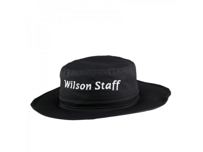 WS Rain Bucket