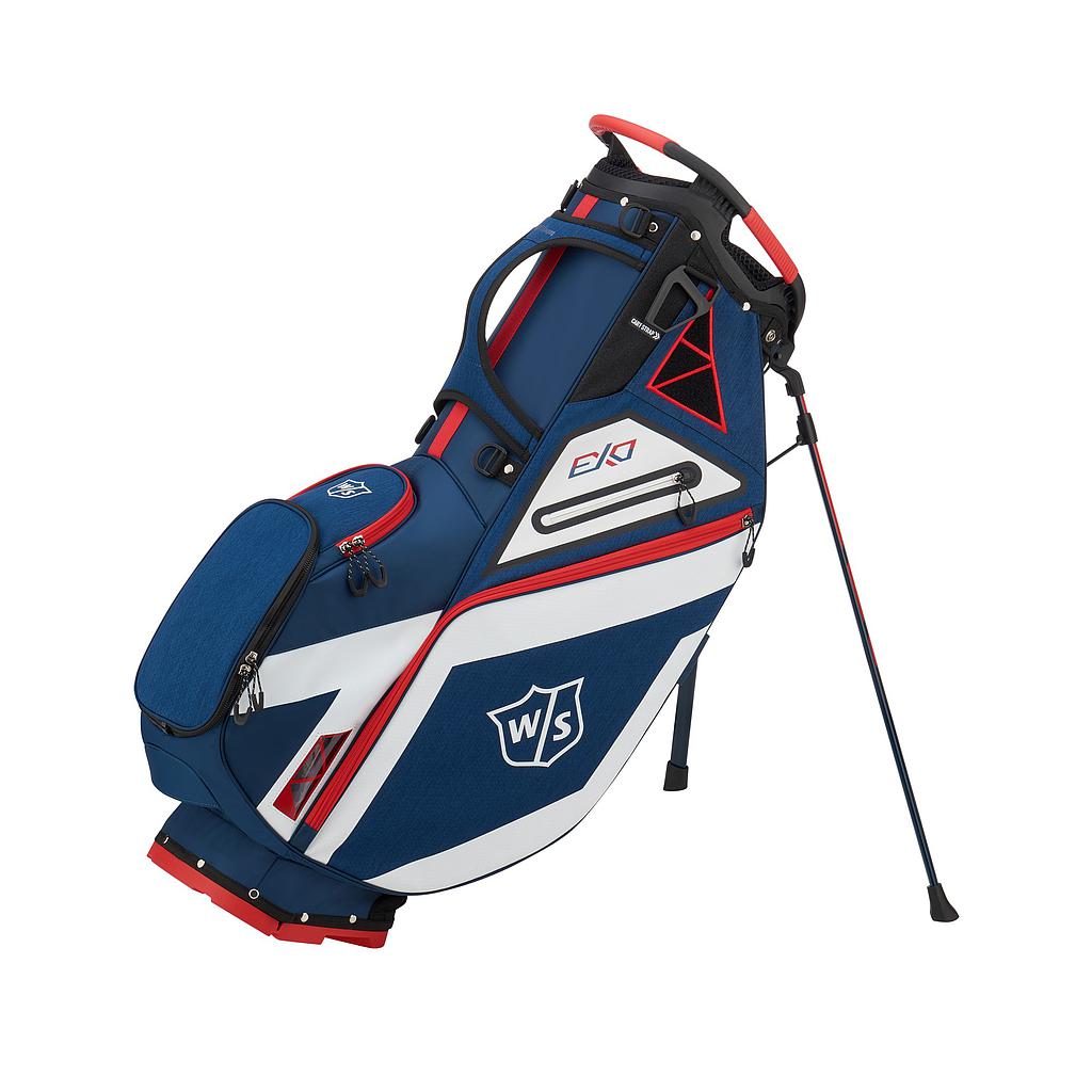 WS EXO II Carry Bag