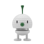 Hoptimist Baby Golf
