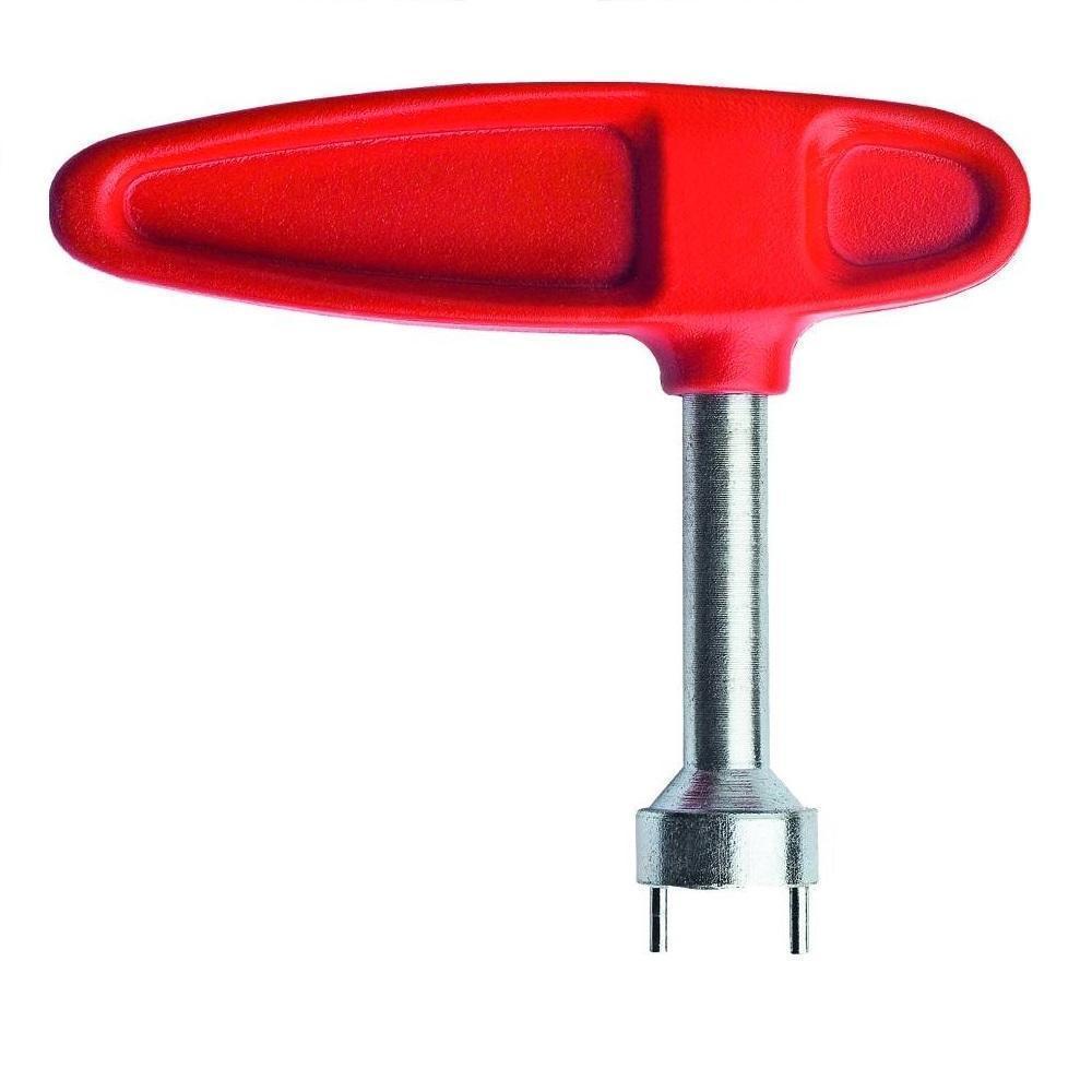 Spike Tool