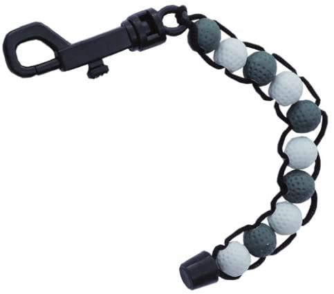Beadcounter