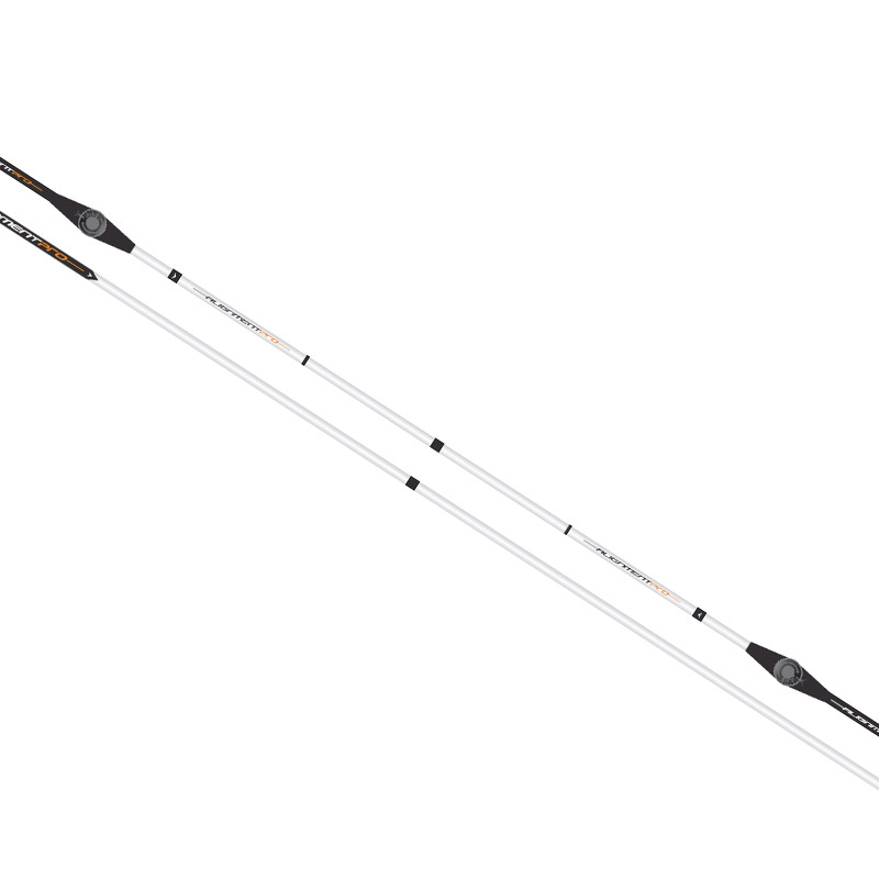 Alignment Pro Stick