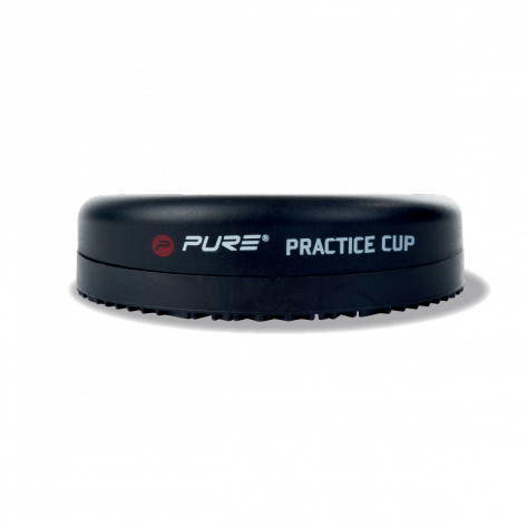 P2I Practice cup