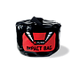 P2I Impact bag
