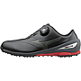 NEXLITE 004 Boa Men