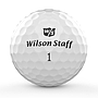 WS DUO Professionel 12-ball