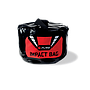 P2I Impact bag